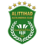Al Ittihad Al Iskandary