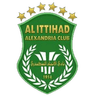 Al Ittihad Al Iskandary