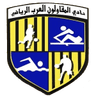 Al Mokawloon Al Arab