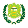 Asyut Petroleum