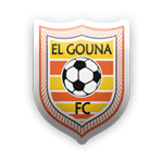 El Gounah