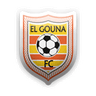 El Gounah