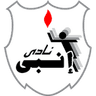 ENPPI Club