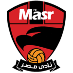 FC Masr