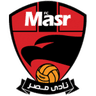 FC Masr