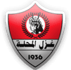 Ghazl El Mehalla