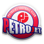 Petrojet