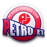 Petrojet
