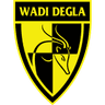 Wadi Degla SC