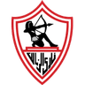 Zamalek SC