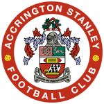 Accrington Stanley