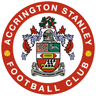Accrington Stanley