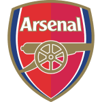 Arsenal FC Under 19