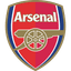 Arsenal FC Under 19