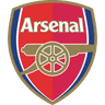 Arsenal Under 21