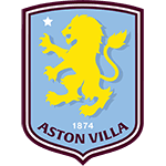 Aston Villa
