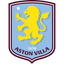 Aston Villa U19