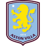 Aston Villa U19