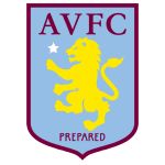 Aston Villa Under 21