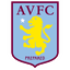 Aston Villa Under 21