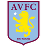 Aston Villa Under 21