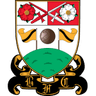 Barnet