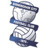 Birmingham City