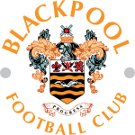 Blackpool