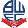 Bolton Wanderers