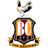 Bradford City