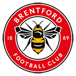 Brentford