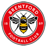 Brentford