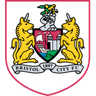Bristol City