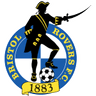 Bristol Rovers