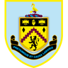 Burnley