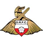 Doncaster Rovers