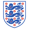 England