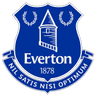Everton