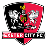 Exeter City
