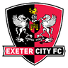 Exeter City