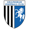 Gillingham