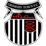 Grimsby Town