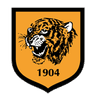 Hull City