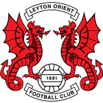 Leyton Orient