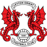 Leyton Orient