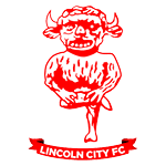 Lincoln City