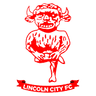 Lincoln City