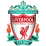 Liverpool FC Under 19