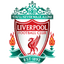Liverpool FC Under 19