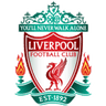 Liverpool FC Under 19
